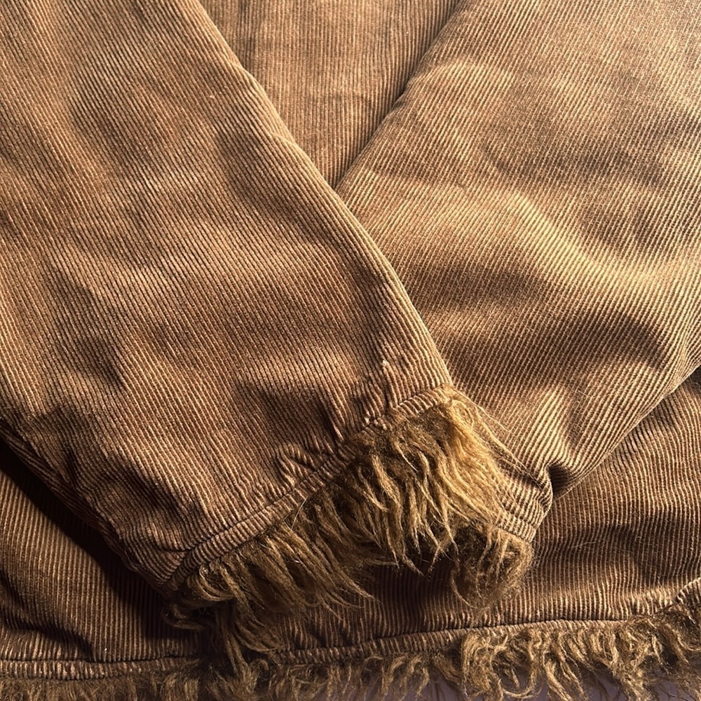 The Original Cascade Jacket - Picture 8 of 8